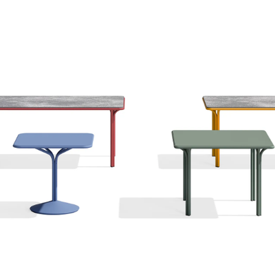 steel-table-industrie-baraldo-591311-relb527fd7e.jpg